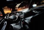 Chevrolet Monte Carlo SS 2000 года